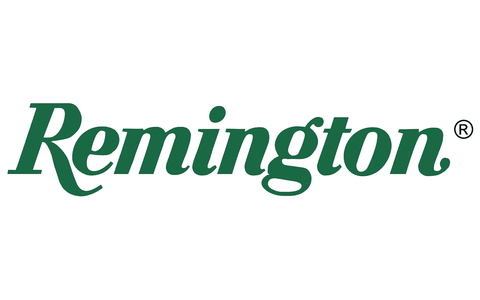 Remington رمنقتون