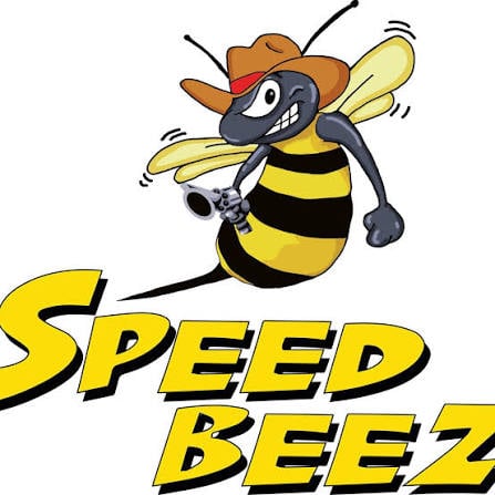 SPEED BEEZ