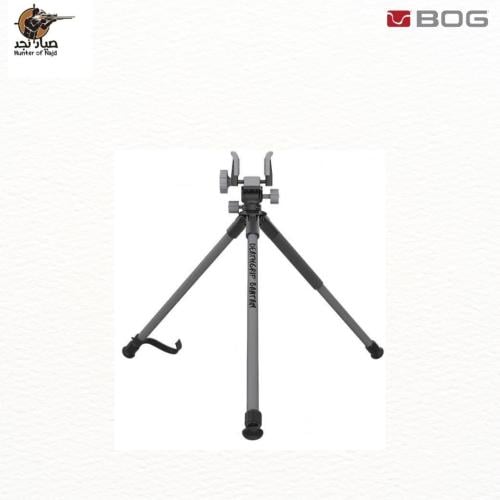 ترايبود مع مساكة DeathGrip Bantam BOG 1196127