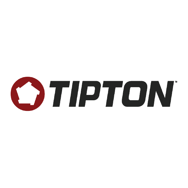 tipton
