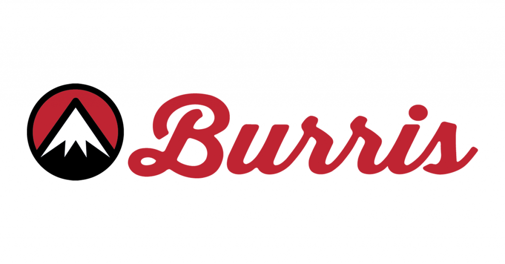 بيورس Burris
