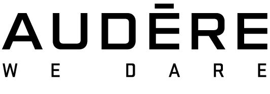 اودير AUDERE الايطاليه