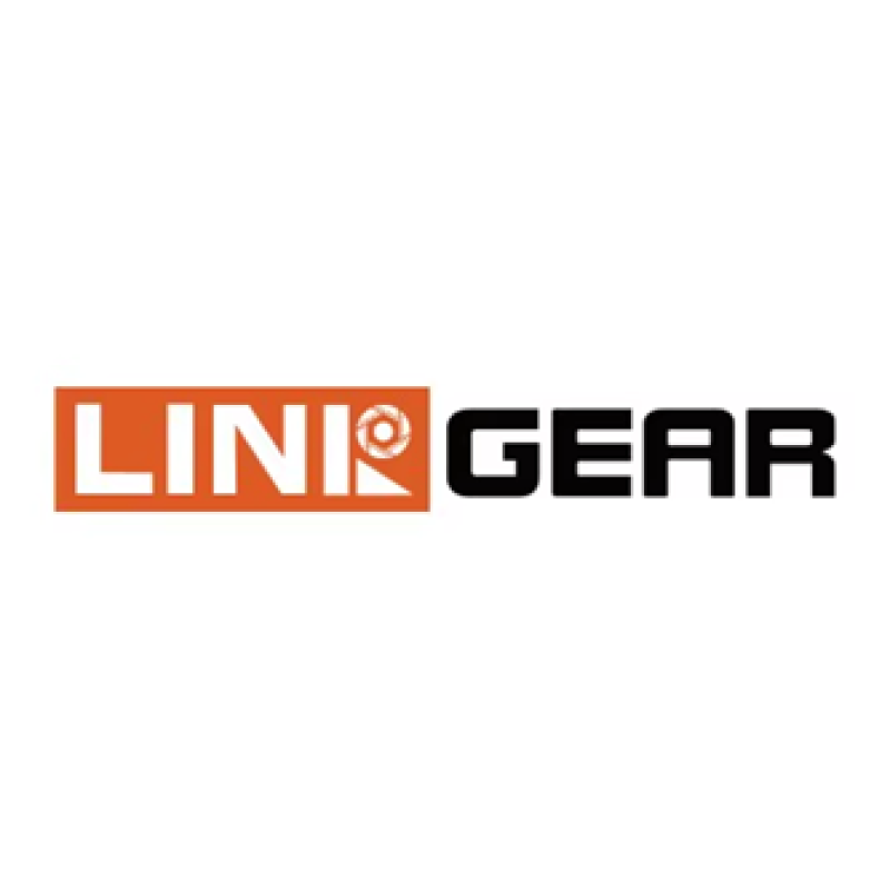 linkogear لينكوقير