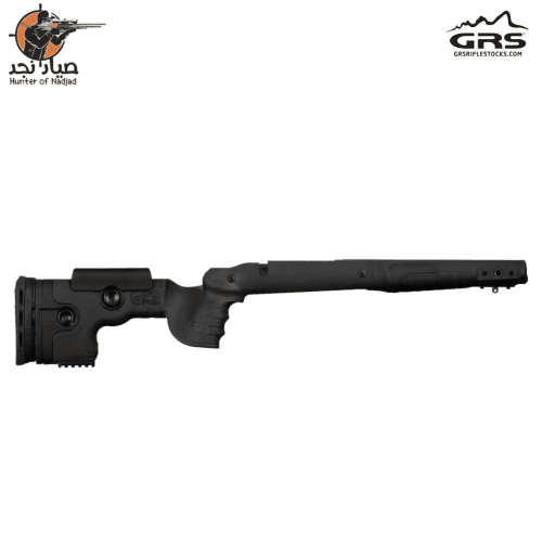 ستوك سافج لونق بيفروست من GRS 104658