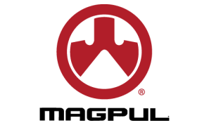 Magpul