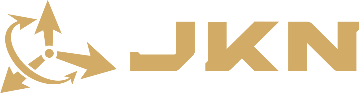 JKN التشيكية