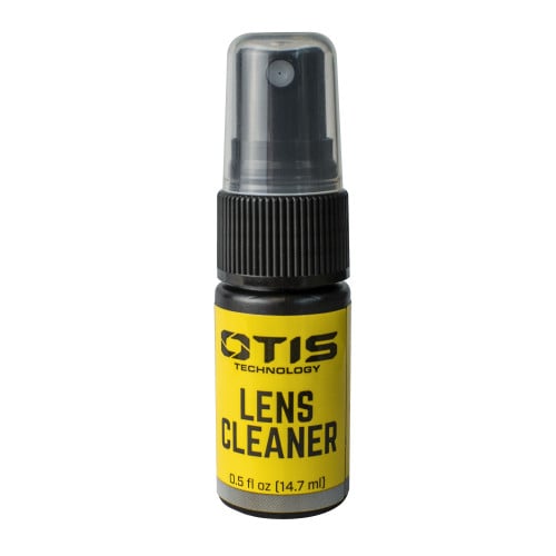 ادوات تنظيف لعدسات الدرابيل FG-244 OTIS LENS SOLUT...