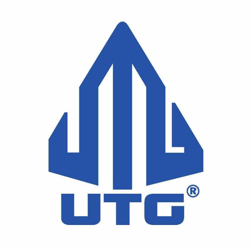 يوتيجي UTG