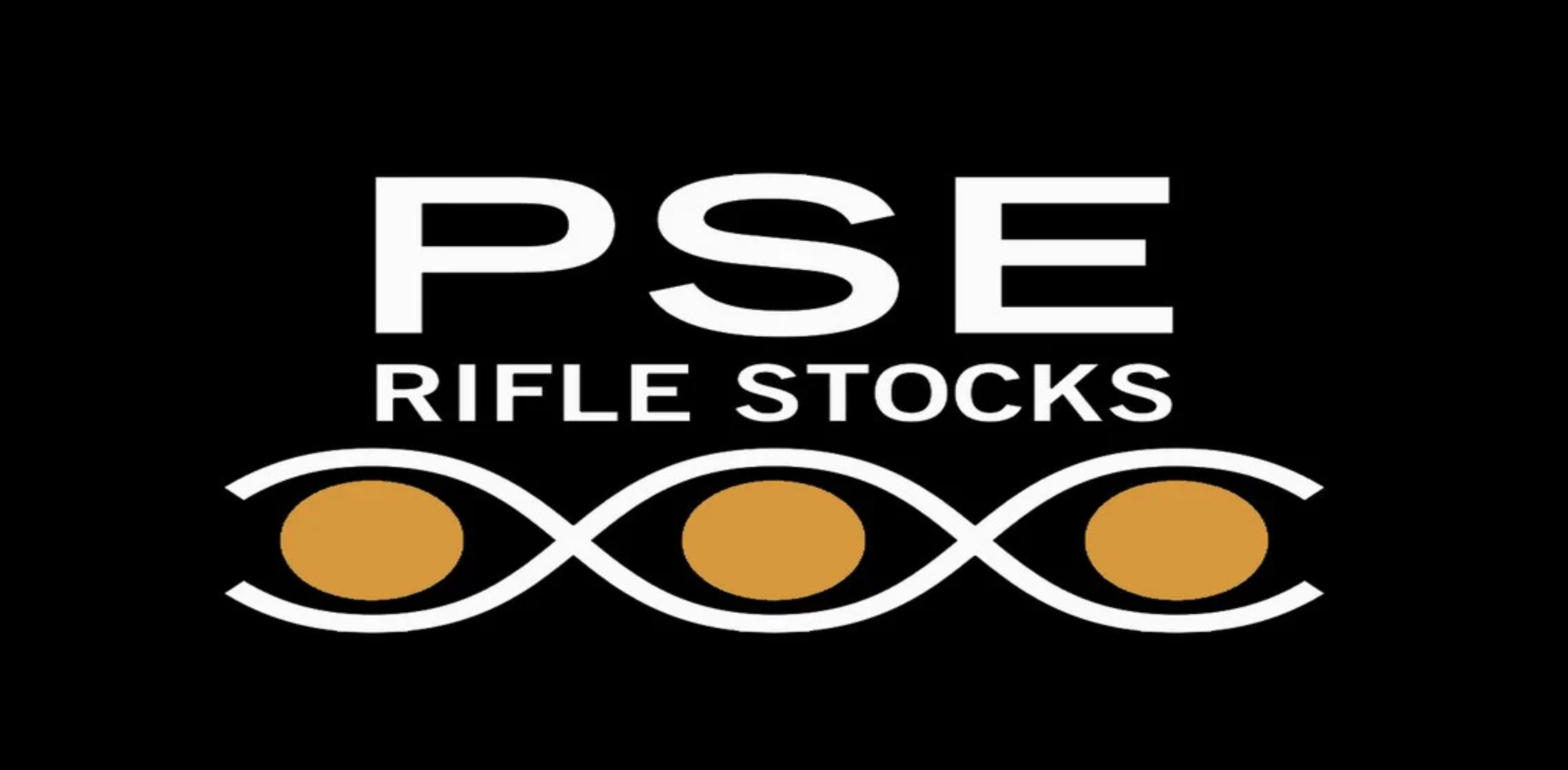 PSE Composites