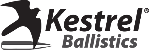 Kestrel كيستريل