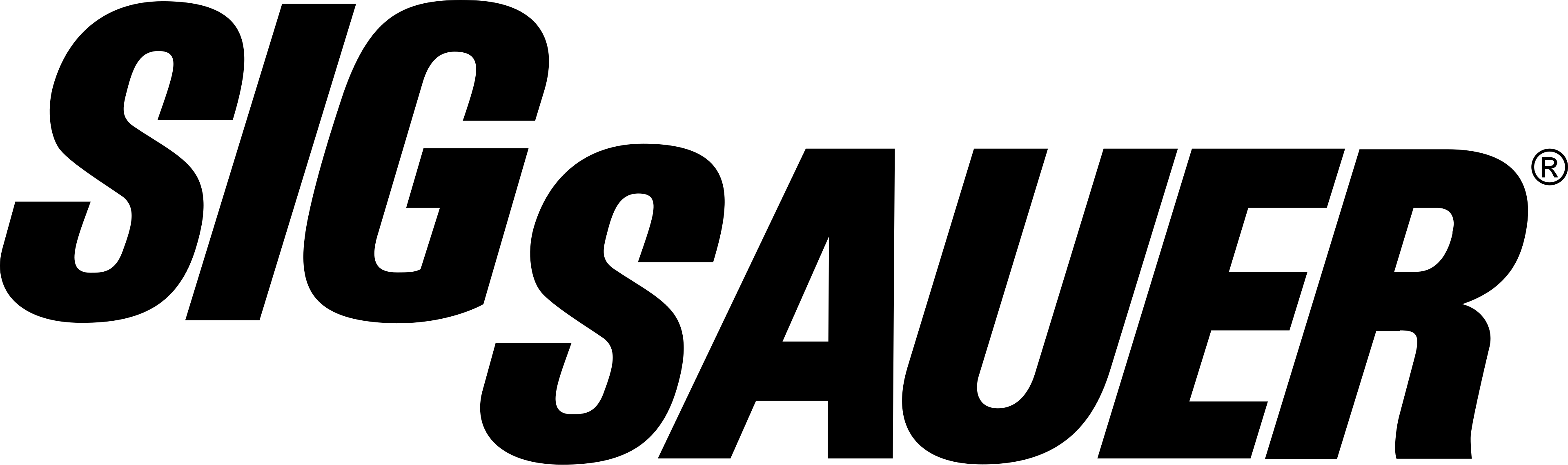 Sig Sauer سيق ساور
