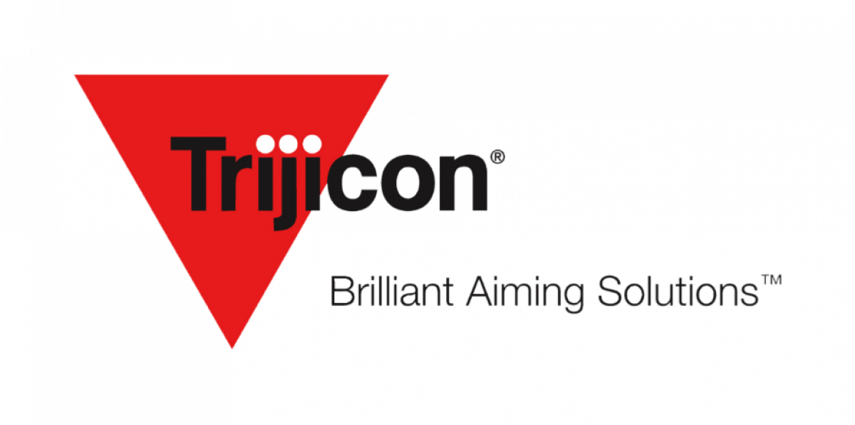 تريجكون Trijicon