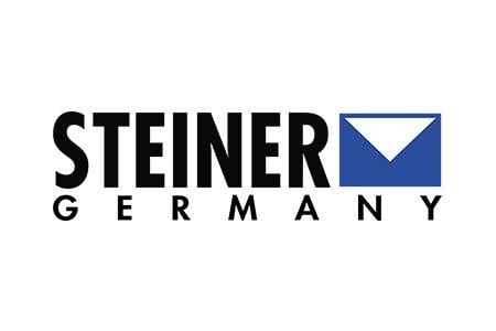 Steiner