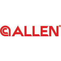 ByAllen
