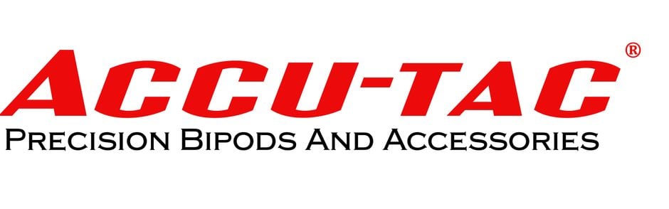اكوتاك ACCU-TAC