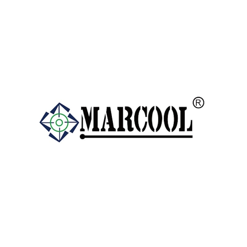 ماركول Marcool