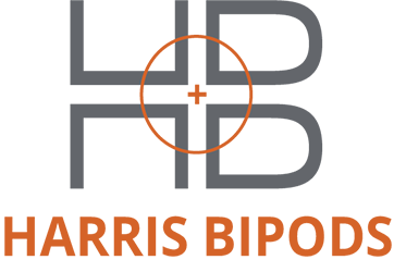 هارس Harris Bipod