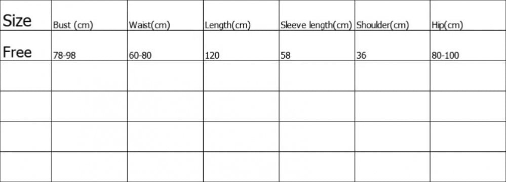 فستان شتوي بالطلب