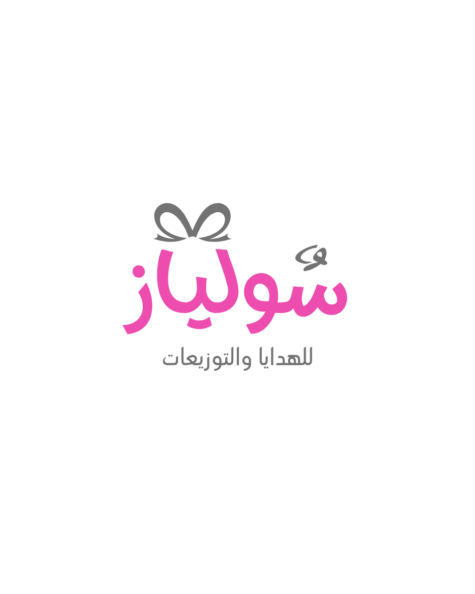 store avatar