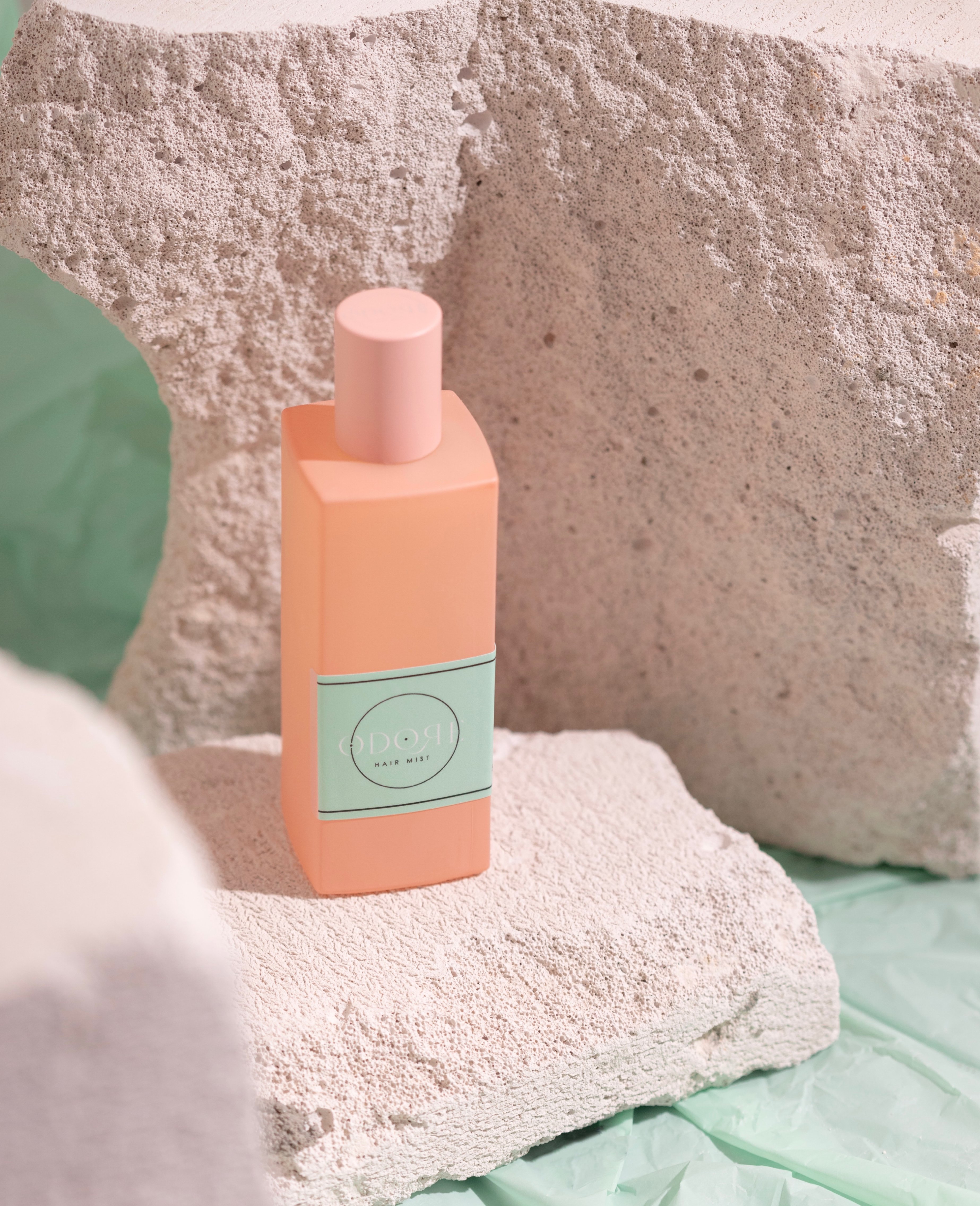 Odore image-slider-1