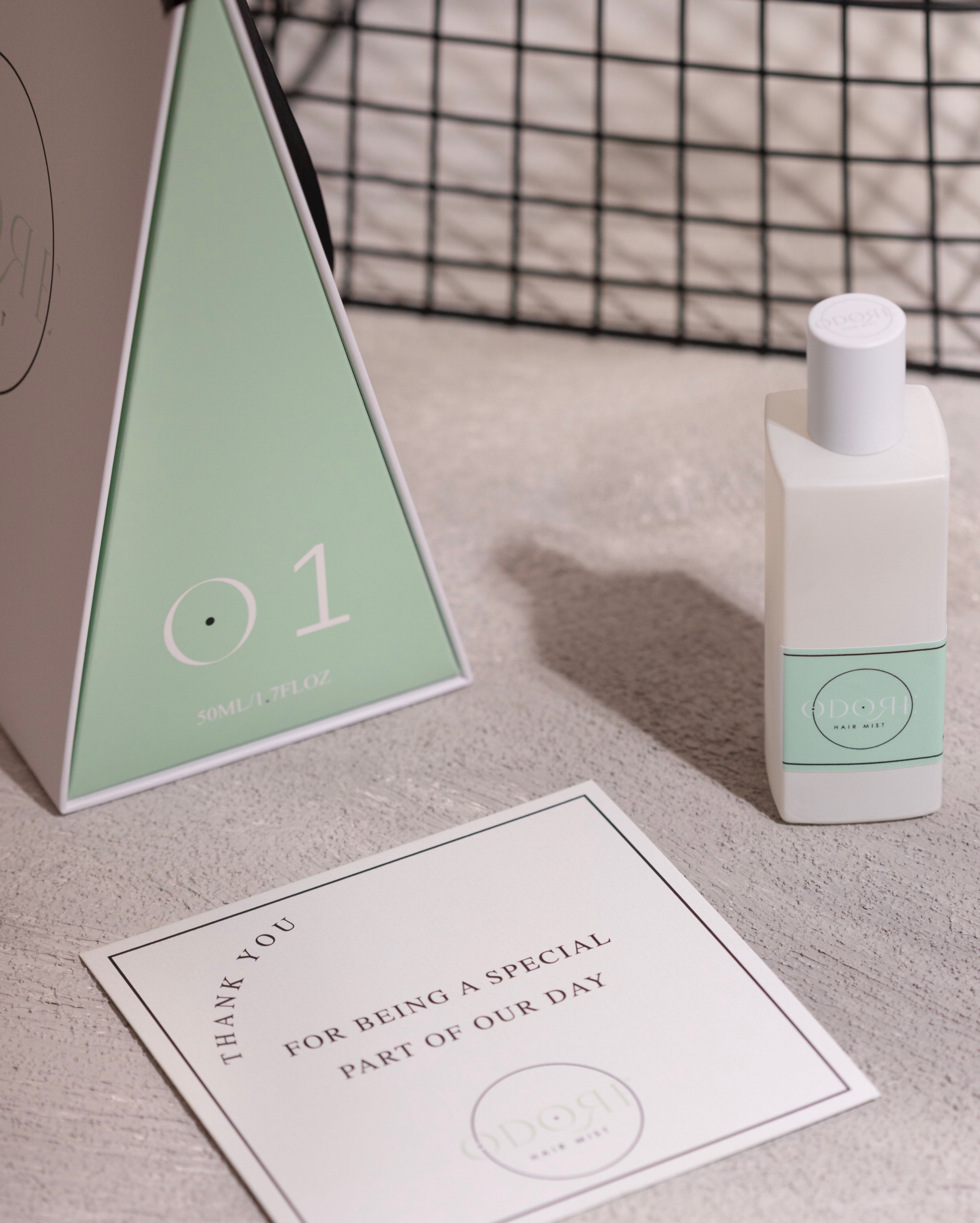 Odore image-slider-3
