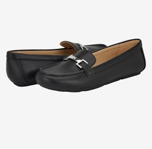 calvin klein flat