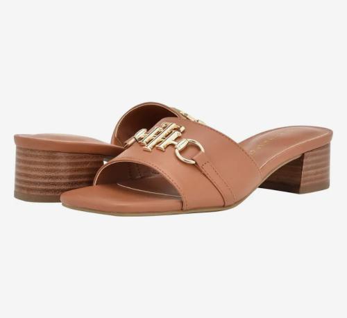 tommy hilfiger shoes