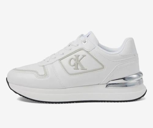 calvin klein sneaker