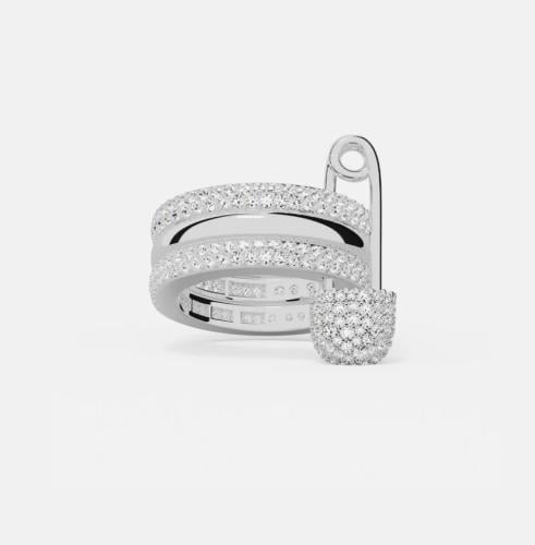 APM ring