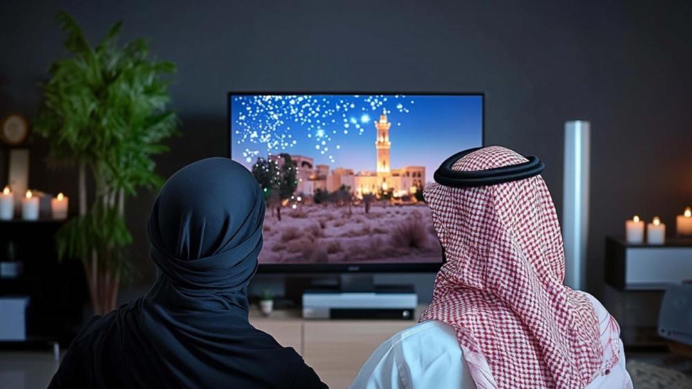 لماذا يجب استخدام واقي الشاشة للتلفزيون؟