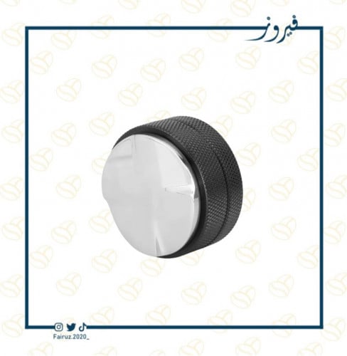 موزع 53mm