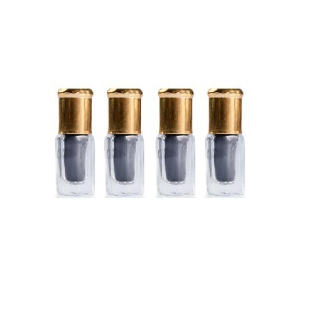 كحل الاثمد الاصفهاني