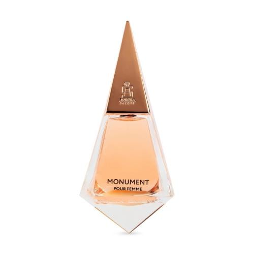Aurora Scents Monument Pour Femme for Women | 75ml