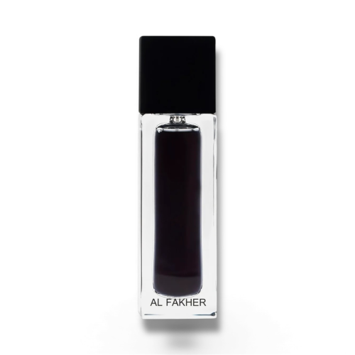 Al Fakher Aurora Scents
