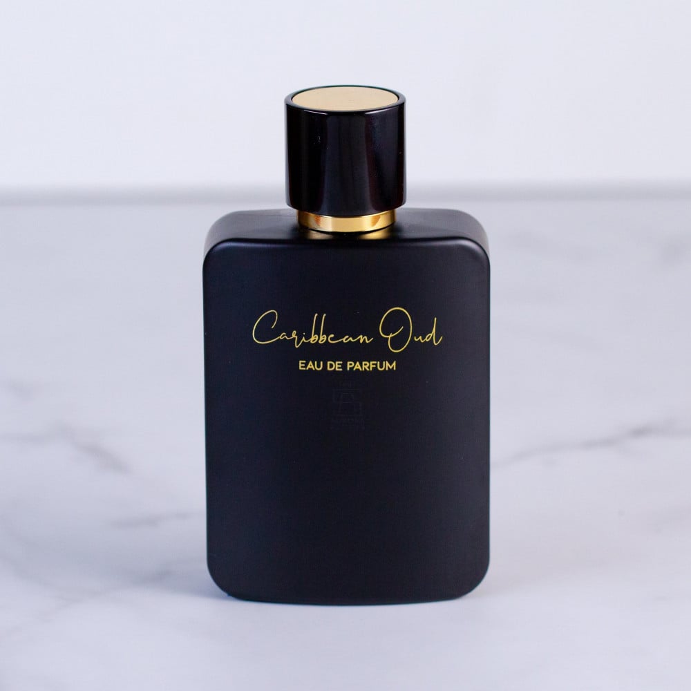 aurora oud perfume