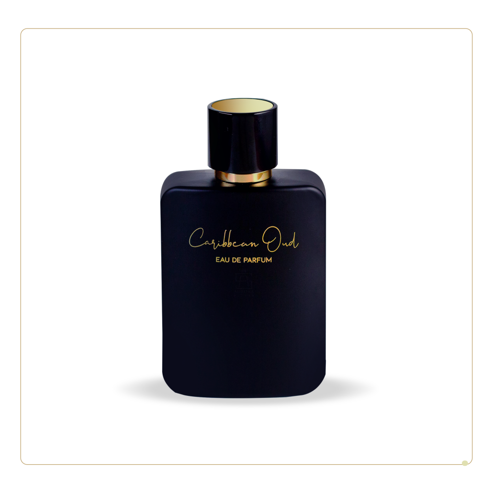 aurora oud perfume