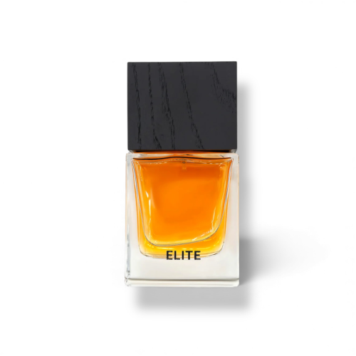 Elite Aurora scents