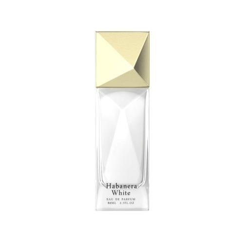Aurora Scents Habanera White