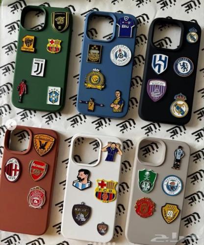 بروشور