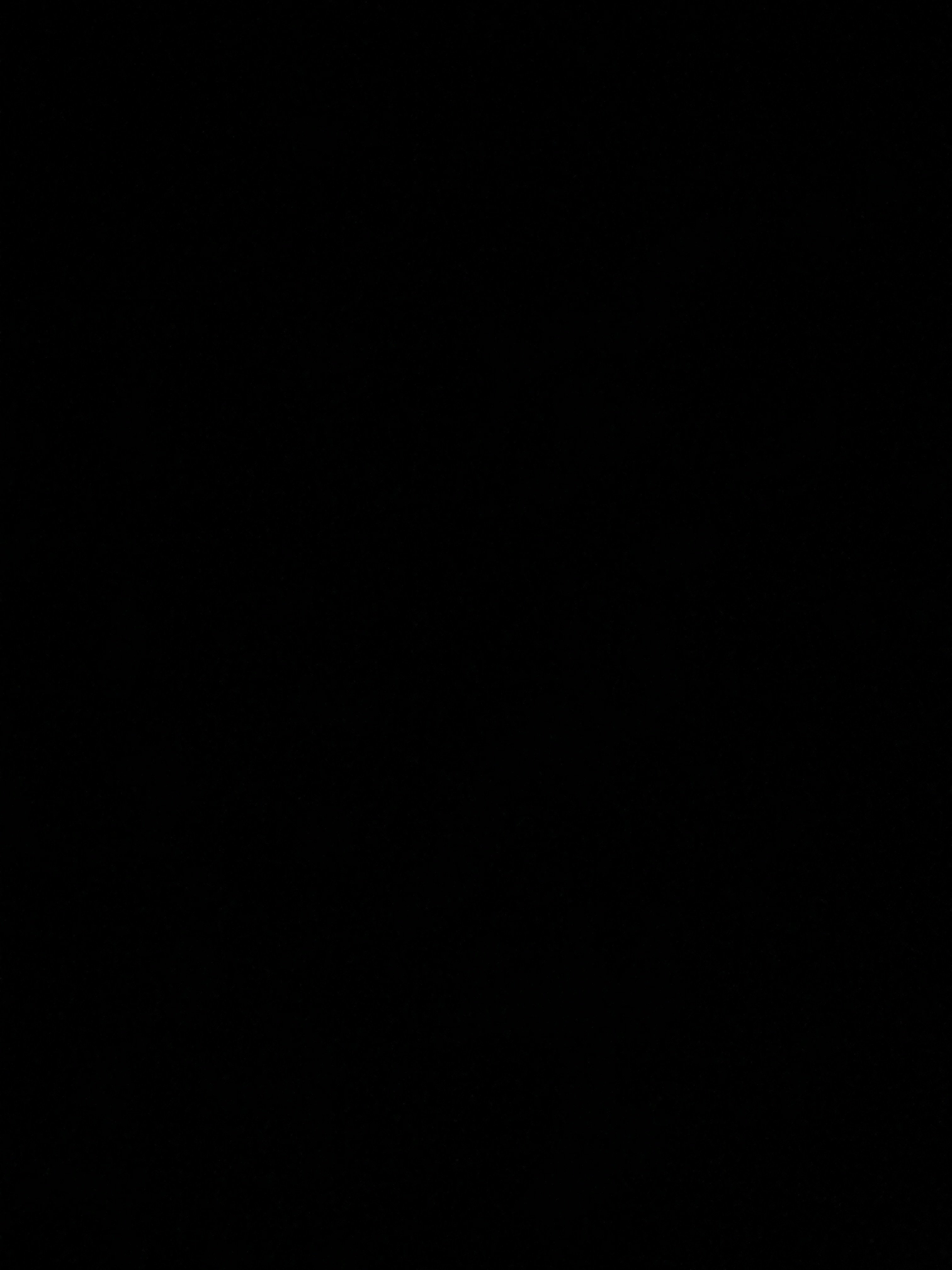 شنطة نسائي لون اسود