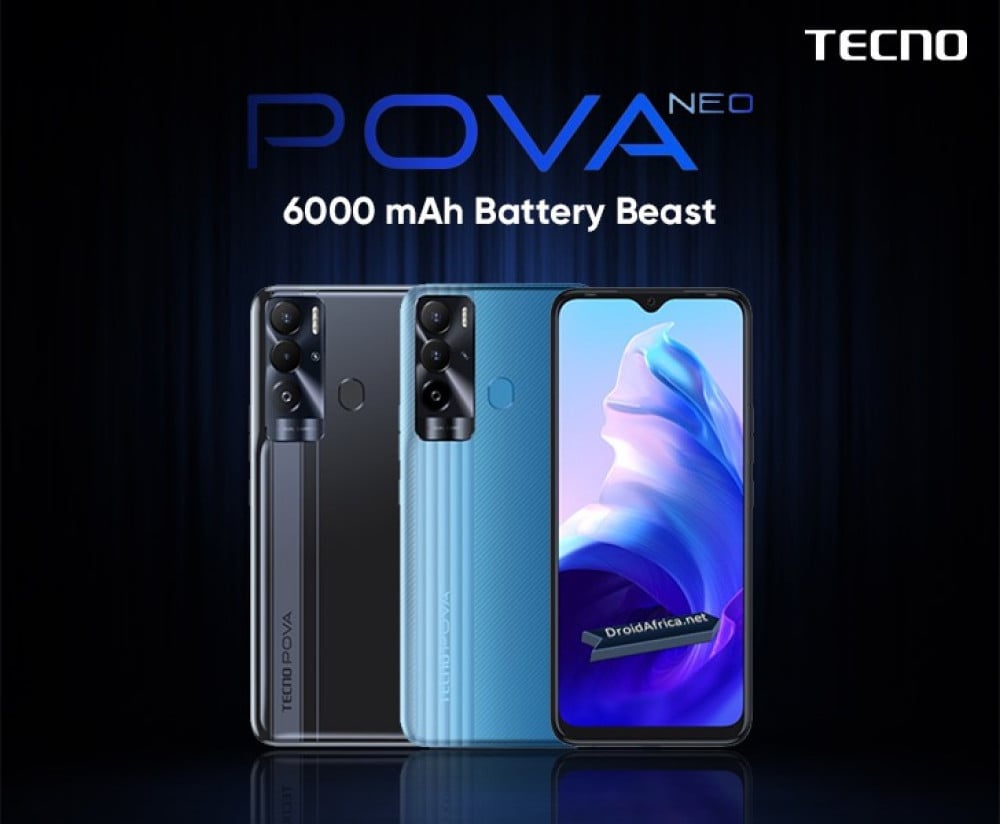 Новые нео. Techno Pova Neo. Смартфон Techno Pova Neo. Смартфон Tecno Pova Neo 2. Текно пова Нео 4.