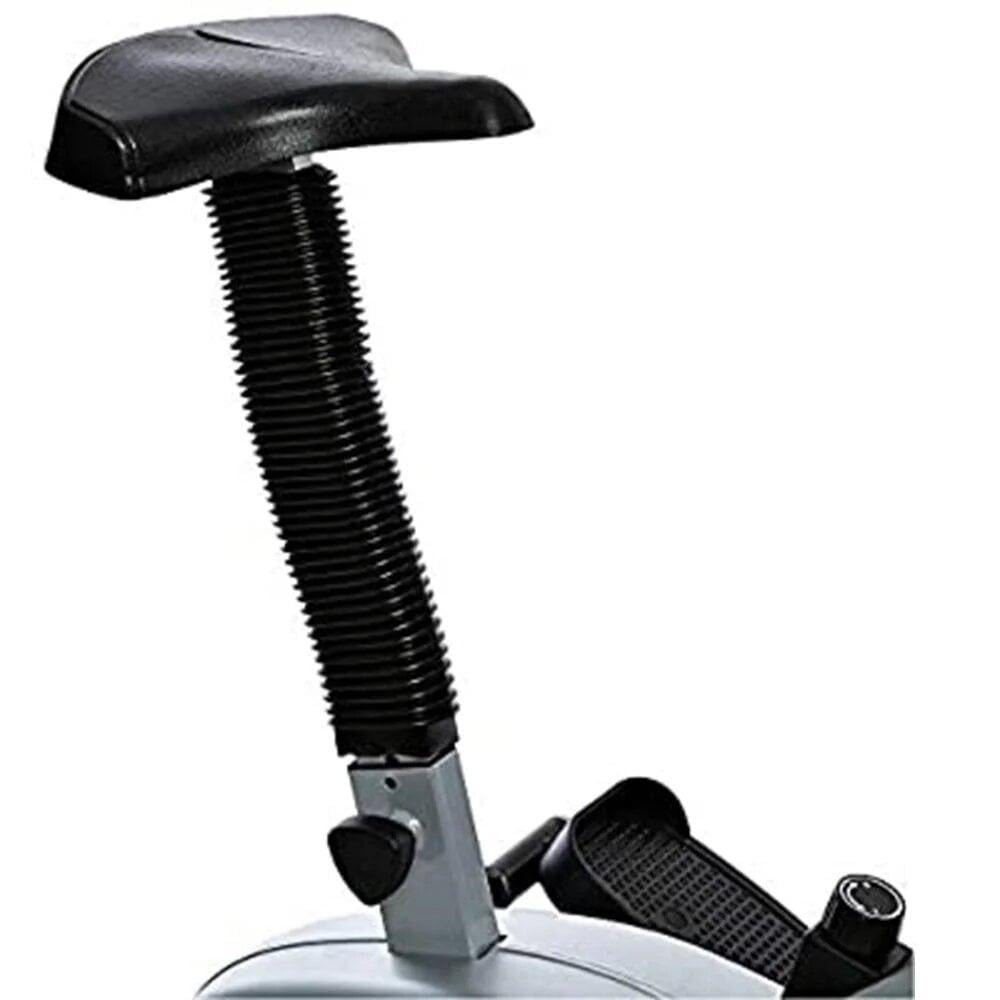 اوربتراك مطور جودة عالية