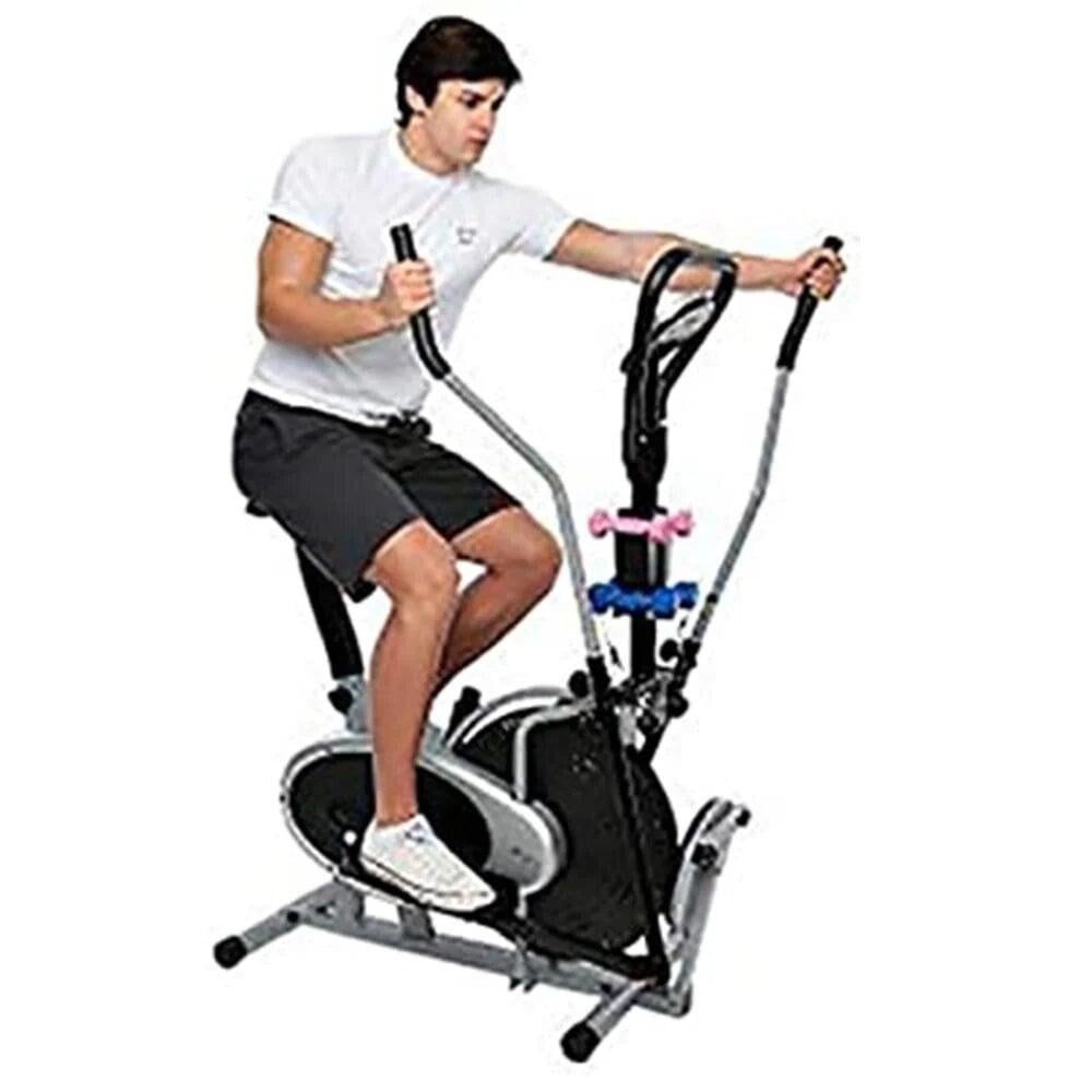 اوربتراك مطور جودة عالية