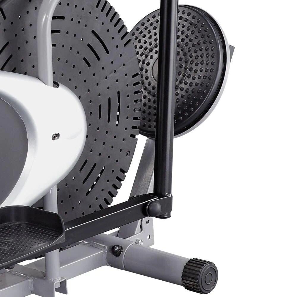 اوربتراك مطور جودة عالية