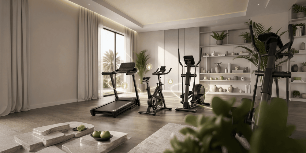 السير أم الدراجة أم الاوبتكال للتنحيف؟