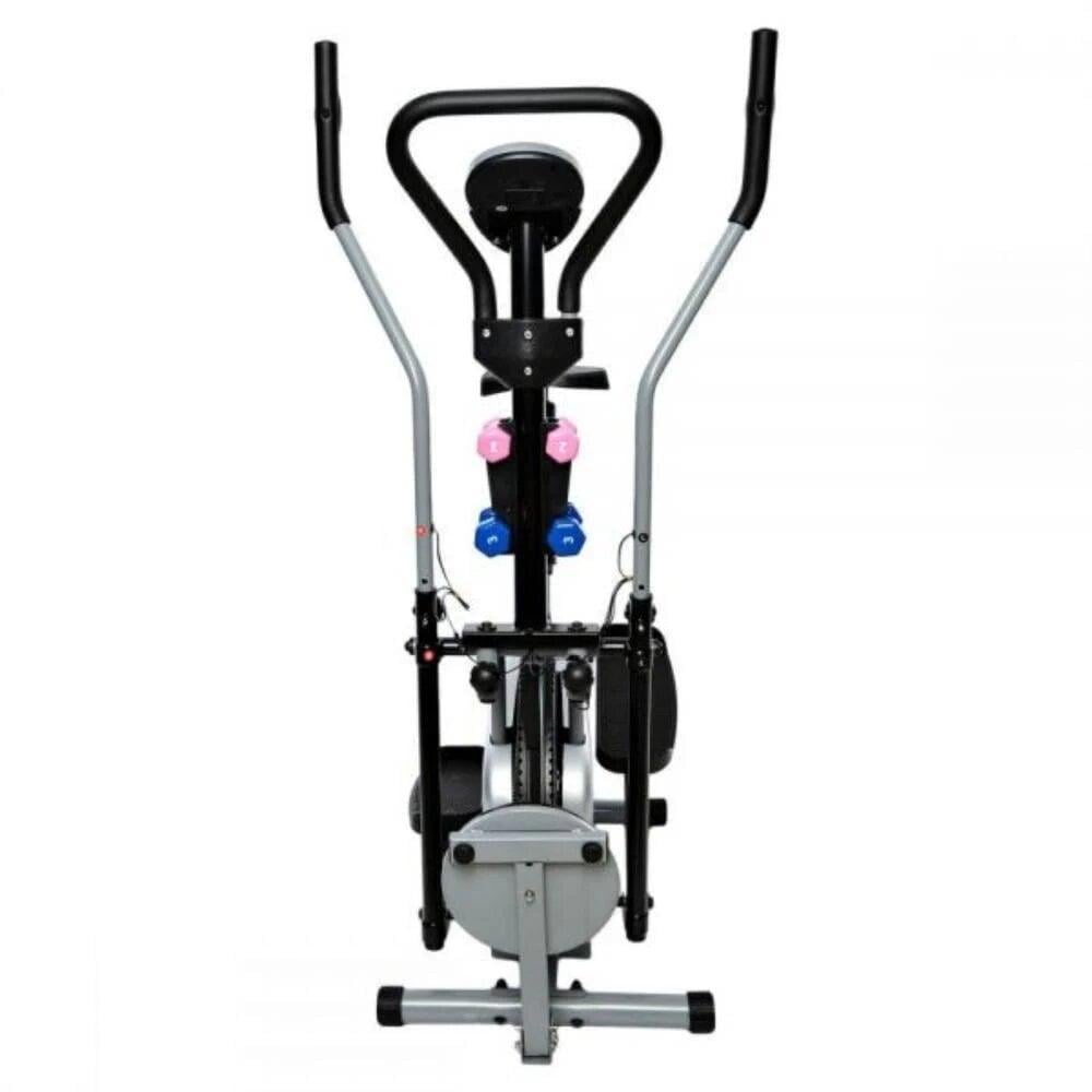 اوربتراك مطور جودة عالية