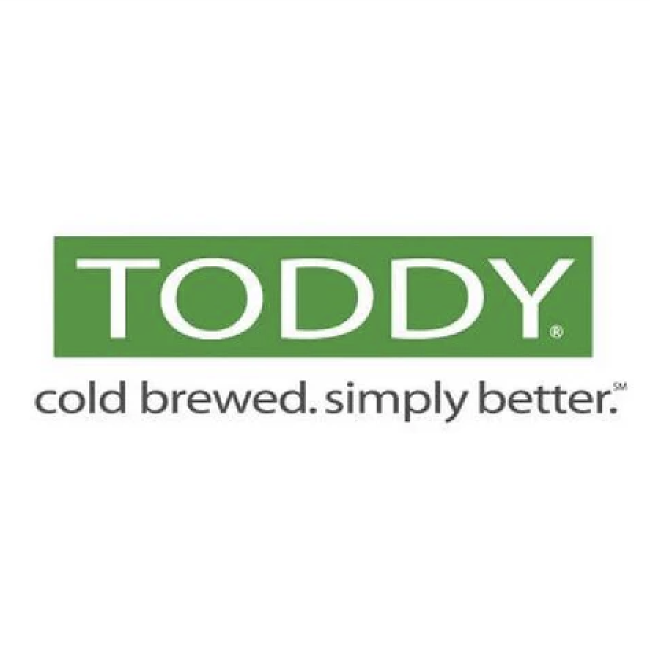 تودي TODDY