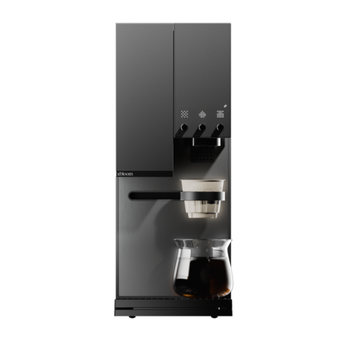 جهاز إكسبلوم استديو لون أسود