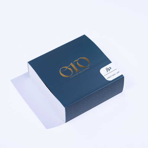 حراز - اليمن 250G