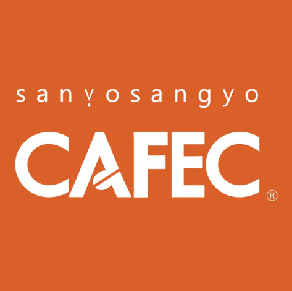 كافيك CAFEC